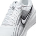 NIKEナイキメンズロードランニングシューズランRunDefyHM9594-102