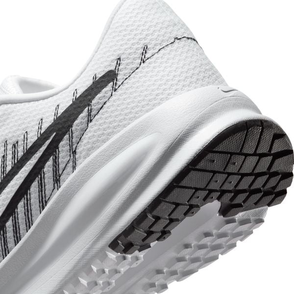 NIKEナイキメンズロードランニングシューズランRunDefyHM9594-102