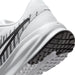 NIKEナイキメンズロードランニングシューズランRunDefyHM9594-102