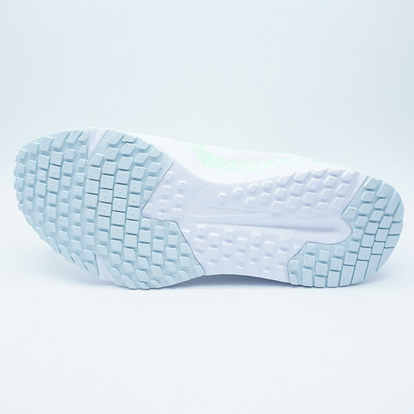 ランDEFYナイキNIKEHM9594-112ホワイトランニングシューズ