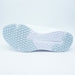 ランDEFYナイキNIKEHM9594-112ホワイトランニングシューズ