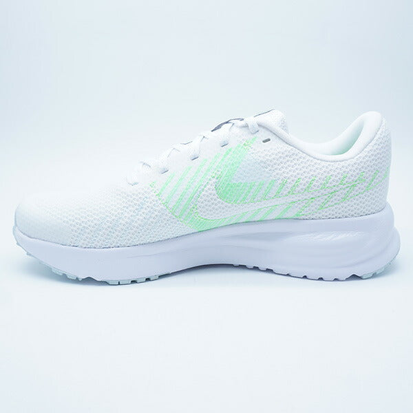 ランDEFYナイキNIKEHM9594-112ホワイトランニングシューズ