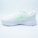 ランDEFYナイキNIKEHM9594-112ホワイトランニングシューズ