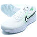 ランDEFYナイキNIKEHM9594-112ホワイトランニングシューズ