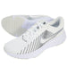 ナイキNIKEメンズランニングシューズRunDefyランデファイマラソンジョギングHM9594-122