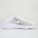 ナイキNIKEメンズランニングシューズRunDefyランデファイマラソンジョギングHM9594-122