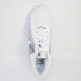 ナイキNIKEメンズランニングシューズRunDefyランデファイマラソンジョギングHM9594-122
