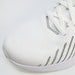 ナイキNIKEメンズランニングシューズRunDefyランデファイマラソンジョギングHM9594-122