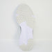 ナイキNIKEメンズランニングシューズRunDefyランデファイマラソンジョギングHM9594-122