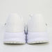 ナイキNIKEメンズランニングシューズRunDefyランデファイマラソンジョギングHM9594-122