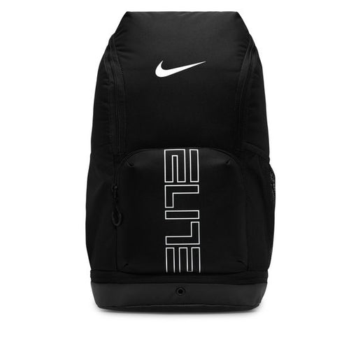 NIKEナイキナイキヴァシティエリートバックパックNikeVarsityEliteHM9965-010