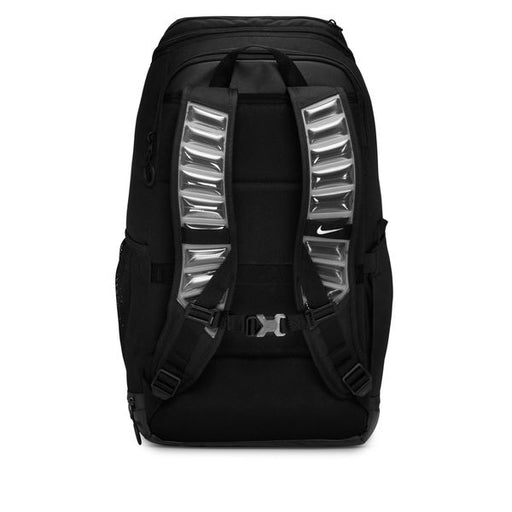 NIKEナイキナイキヴァシティエリートバックパックNikeVarsityEliteHM9965-010
