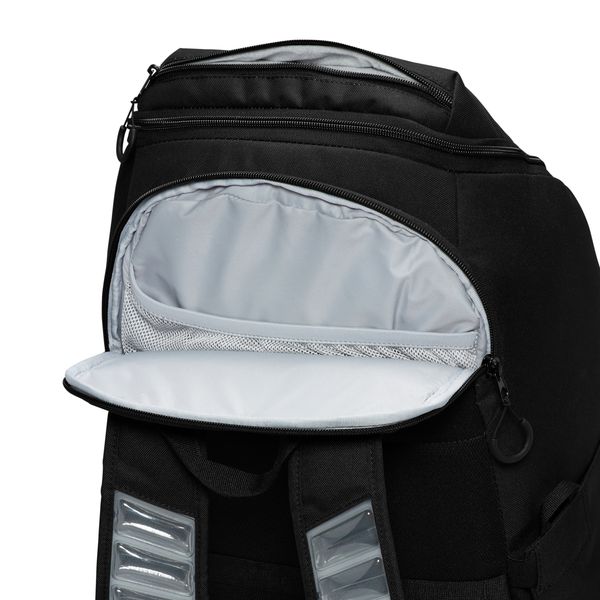 NIKEナイキナイキヴァシティエリートバックパックNikeVarsityEliteHM9965-010