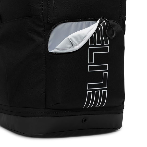 NIKEナイキナイキヴァシティエリートバックパックNikeVarsityEliteHM9965-010