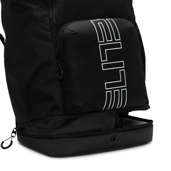 NIKEナイキナイキヴァシティエリートバックパックNikeVarsityEliteHM9965-010
