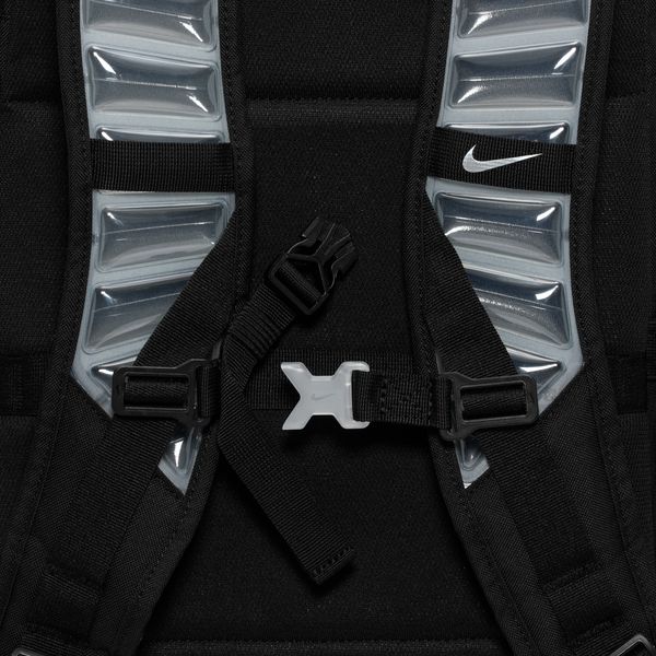 NIKEナイキナイキヴァシティエリートバックパックNikeVarsityEliteHM9965-010