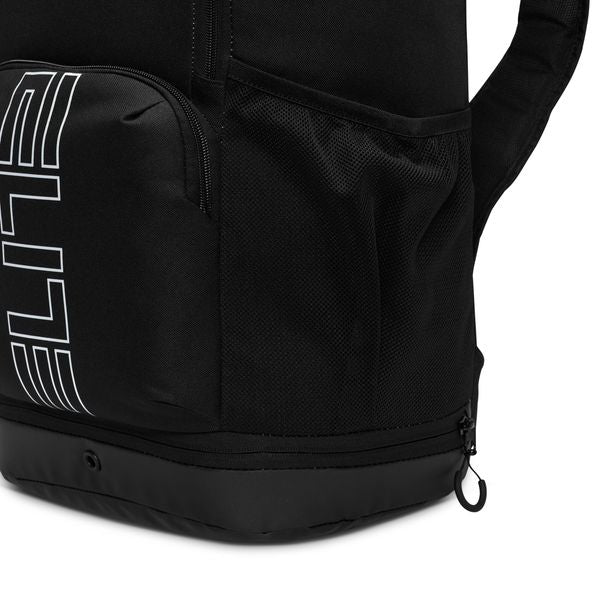 NIKEナイキナイキヴァシティエリートバックパックNikeVarsityEliteHM9965-010