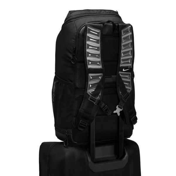 NIKEナイキナイキヴァシティエリートバックパックNikeVarsityEliteHM9965-010