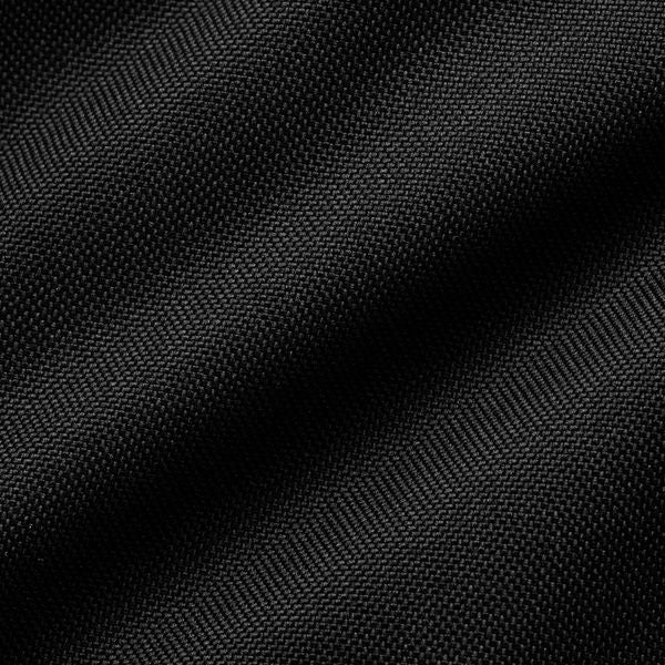 /image123/hm9965-010_11.jpg
