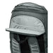 ナイキNIKEバーシティエリートバックパックNikeVarsityElite32LHM9965-068