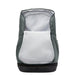 ナイキNIKEバーシティエリートバックパックNikeVarsityElite32LHM9965-068