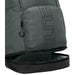 ナイキNIKEバーシティエリートバックパックNikeVarsityElite32LHM9965-068