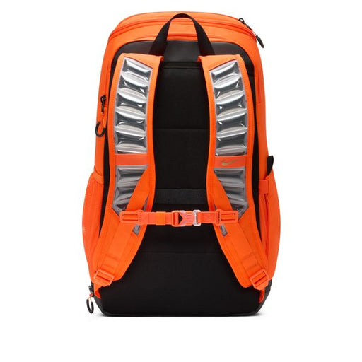 ナイキNIKEバックパックヴァシティエリートBP32L25FHM9965-819