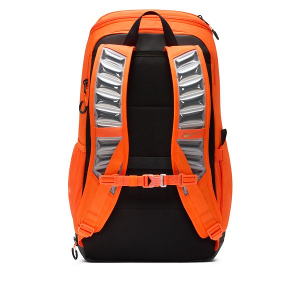 ナイキNIKEバックパックヴァシティエリートBP32L25FHM9965-819