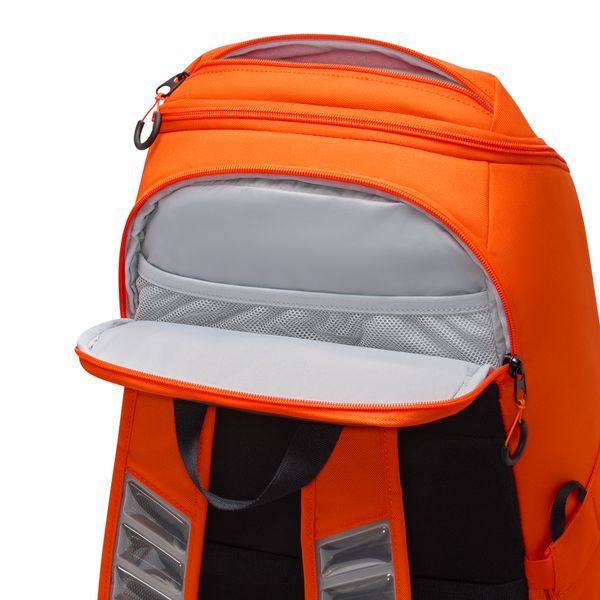 ナイキNIKEバックパックヴァシティエリートBP32L25FHM9965-819