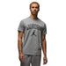 【ショップ限定エントリーでさらに+9倍】【ネコポス送料無料】ナイキNIKEメンズTシャツ半袖JordanジョーダンMJCITY88メン25SUHQ0009-091