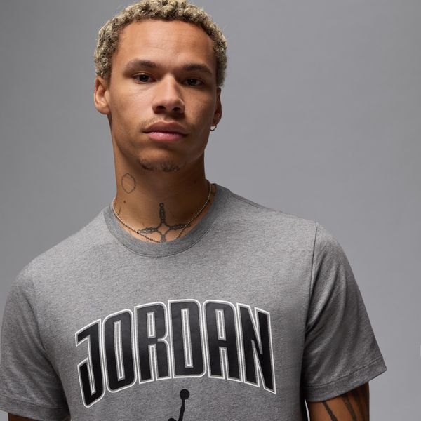 【ショップ限定エントリーでさらに+9倍】【ネコポス送料無料】ナイキNIKEメンズTシャツ半袖JordanジョーダンMJCITY88メン25SUHQ0009-091