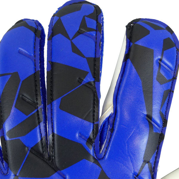 ナイキNIKEキーパーグローブグリップGRP3HQ0256-458サッカーGKグローブゴールキーパーグローブ