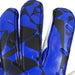 ナイキNIKEキーパーグローブグリップGRP3HQ0256-458サッカーGKグローブゴールキーパーグローブ