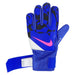 ナイキNIKEキーパーグローブジュニアマッチHQ0258-458サッカーGKグローブゴールキーパーグローブ子供用