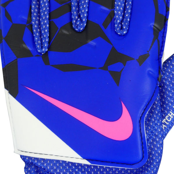 ナイキNIKEキーパーグローブジュニアマッチHQ0258-458サッカーGKグローブゴールキーパーグローブ子供用
