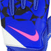 ナイキNIKEキーパーグローブジュニアマッチHQ0258-458サッカーGKグローブゴールキーパーグローブ子供用