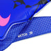 ナイキNIKEキーパーグローブジュニアマッチHQ0258-458サッカーGKグローブゴールキーパーグローブ子供用