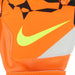 【送料無料】ナイキNIKEゴールキーパージュニアマッチHO23HQ0258-830サッカーキーパーグローブ子供用