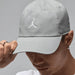 ナイキNIKEジョーダンクラブキャップUSCBWSHJMHQ1963-077
