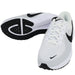 ナイキNIKEレボリューション8ワイドREVOLUTION8WIDEレディースランニングシューズ幅広HQ1995-102