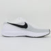 ナイキNIKEレボリューション8ワイドREVOLUTION8WIDEレディースランニングシューズ幅広HQ1995-102