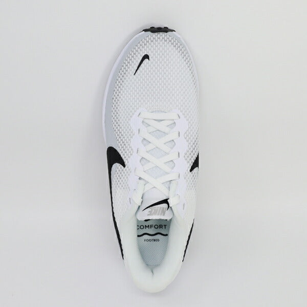ナイキNIKEレボリューション8ワイドREVOLUTION8WIDEレディースランニングシューズ幅広HQ1995-102