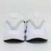 ナイキNIKEレボリューション8ワイドREVOLUTION8WIDEレディースランニングシューズ幅広HQ1995-102