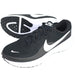 ナイキNIKEレボリューションREVOLUTION8WIDEメンズランニングシューズHQ1996-001