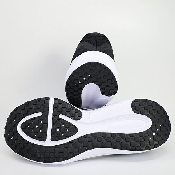 ナイキNIKEレボリューションREVOLUTION8WIDEメンズランニングシューズHQ1996-001