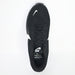 ナイキNIKEレボリューションREVOLUTION8WIDEメンズランニングシューズHQ1996-001