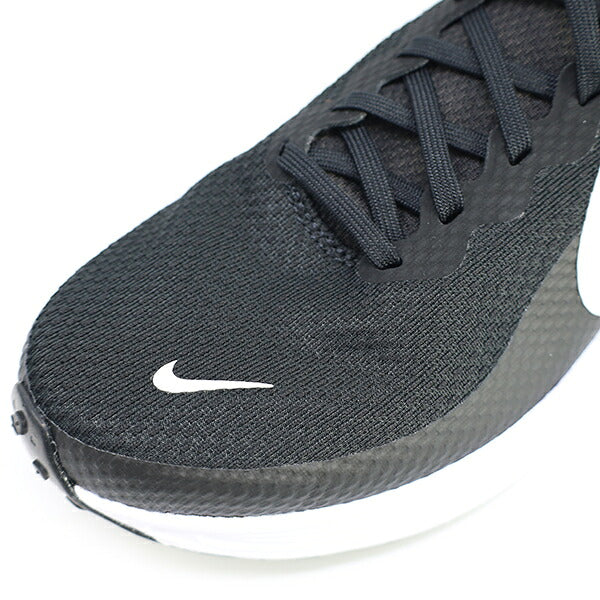 ナイキNIKEレボリューションREVOLUTION8WIDEメンズランニングシューズHQ1996-001