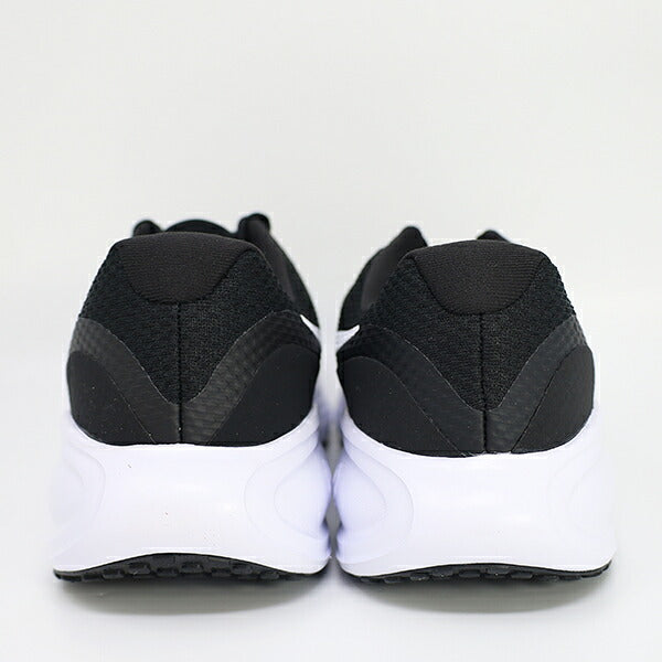 ナイキNIKEレボリューションREVOLUTION8WIDEメンズランニングシューズHQ1996-001