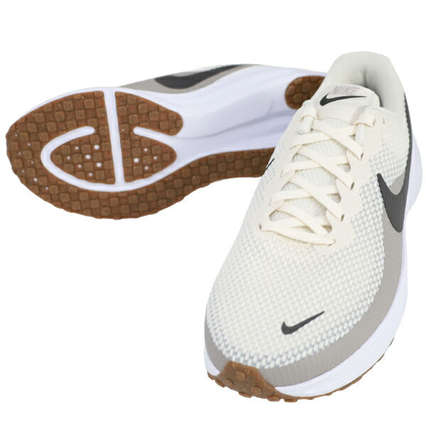ナイキNIKEレボリューション8ワイドREVOLUTION8WIDEメンズランニングシューズ幅広HQ1996-003