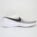 ナイキNIKEレボリューション8ワイドREVOLUTION8WIDEメンズランニングシューズ幅広HQ1996-003